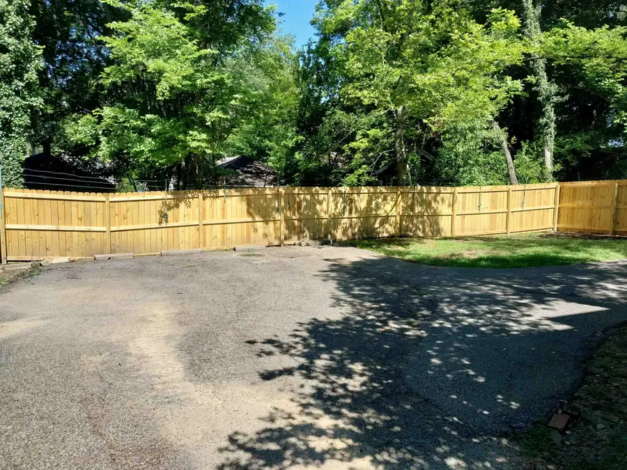 339 MARIANNA ST, Memphis, TN 38111 - Image #3