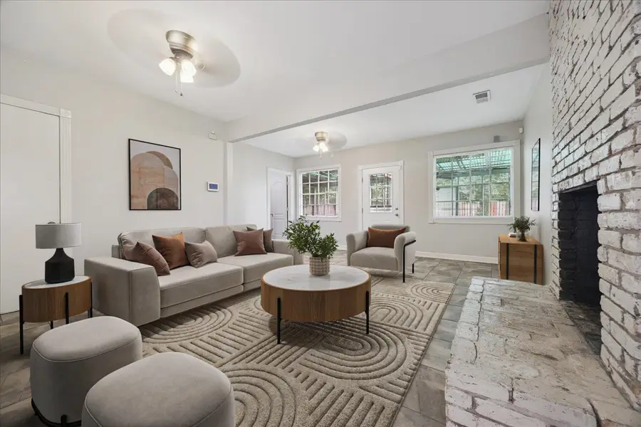 3725 SPOTTSWOOD AVE, Memphis, TN 38111 - Image #3