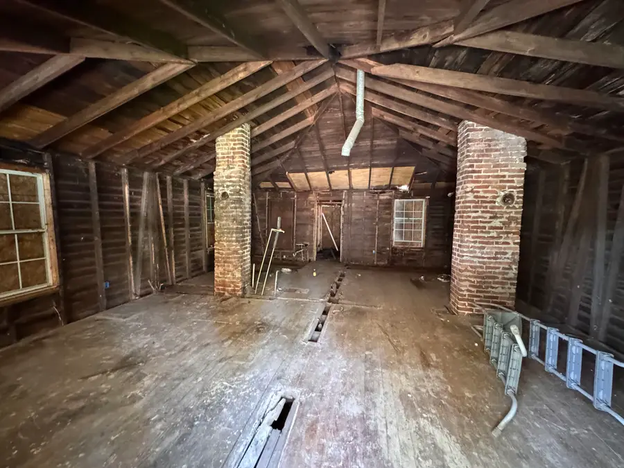 2139 LYON AVE, Memphis, TN 38108 - Image #3