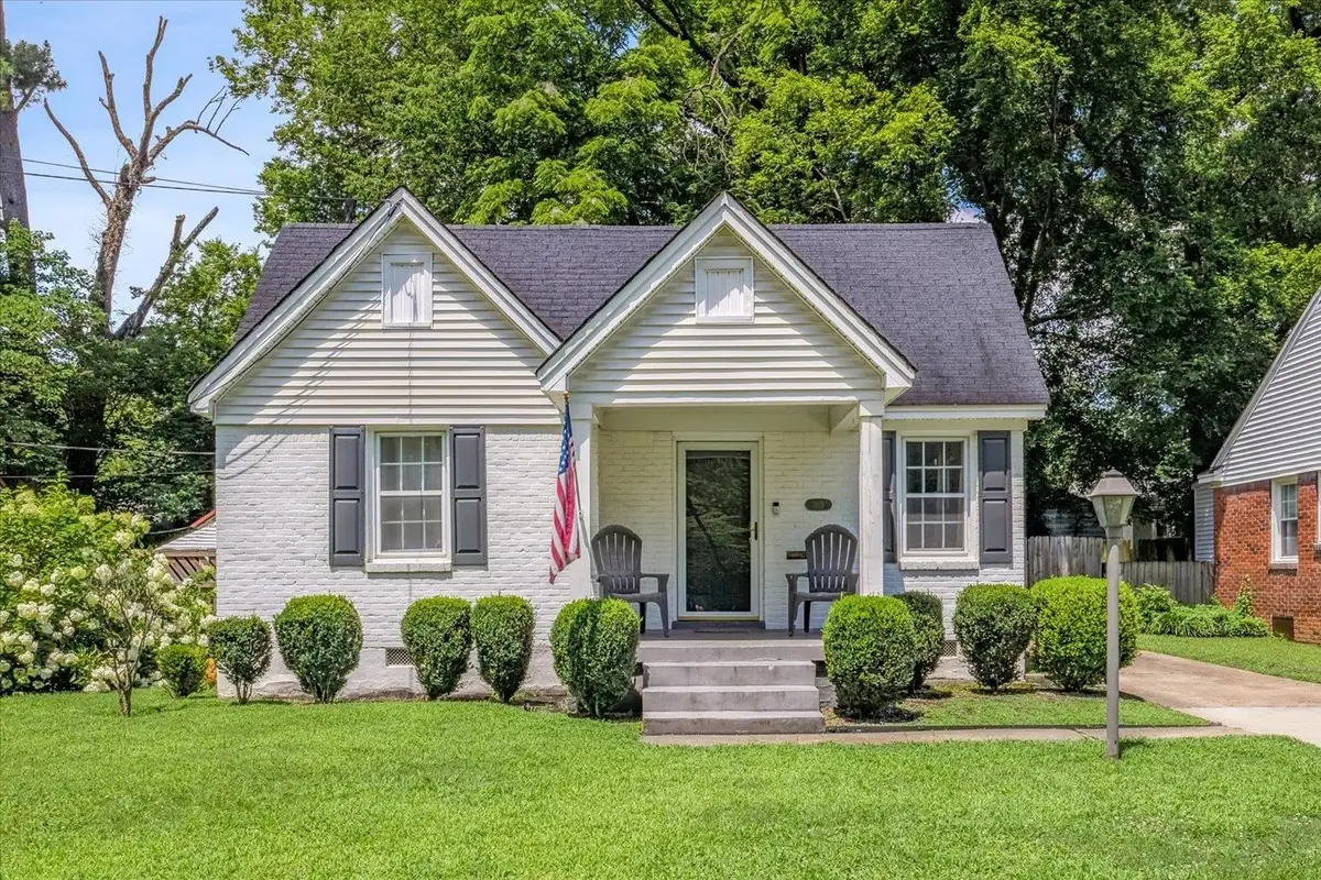 365 LUNDEE PL, Memphis, TN 38111 - Image #1