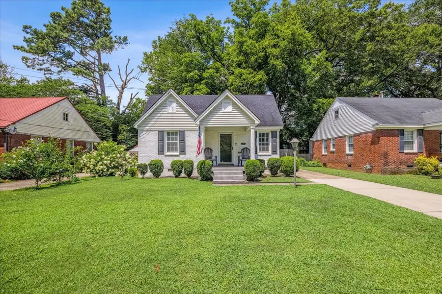 365 LUNDEE PL, Memphis, TN 38111 - Image #2