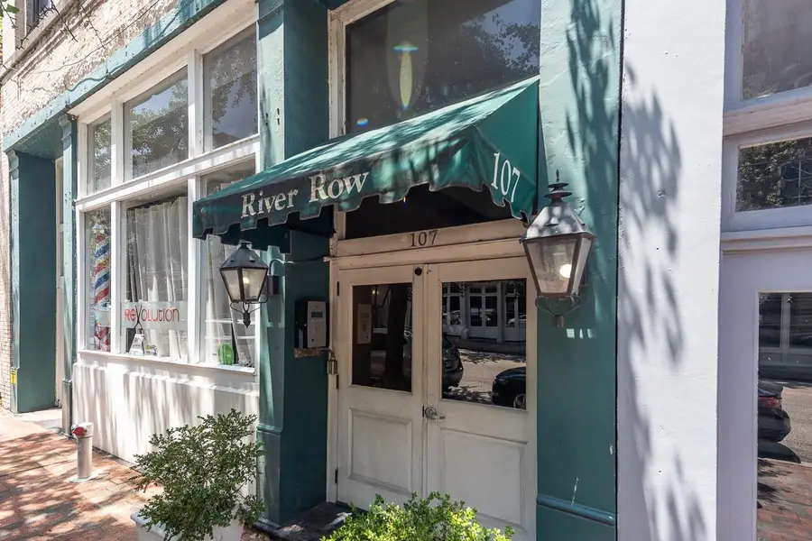 107 S FRONT ST S #34, Memphis, TN 38103 - Image #2