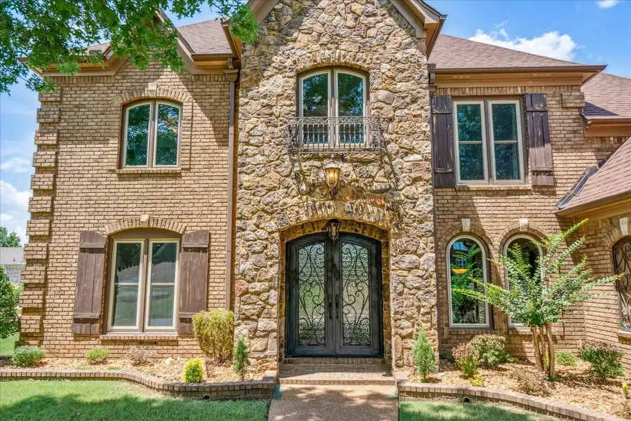 620 RIDGE SPRINGS RD, Collierville, TN 38017 - Image #3