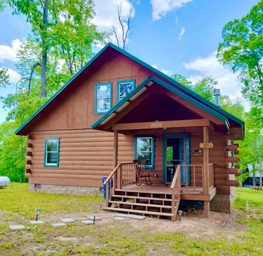 80 TATER BUG LN, Clifton, TN 38425-3013 - Image #2