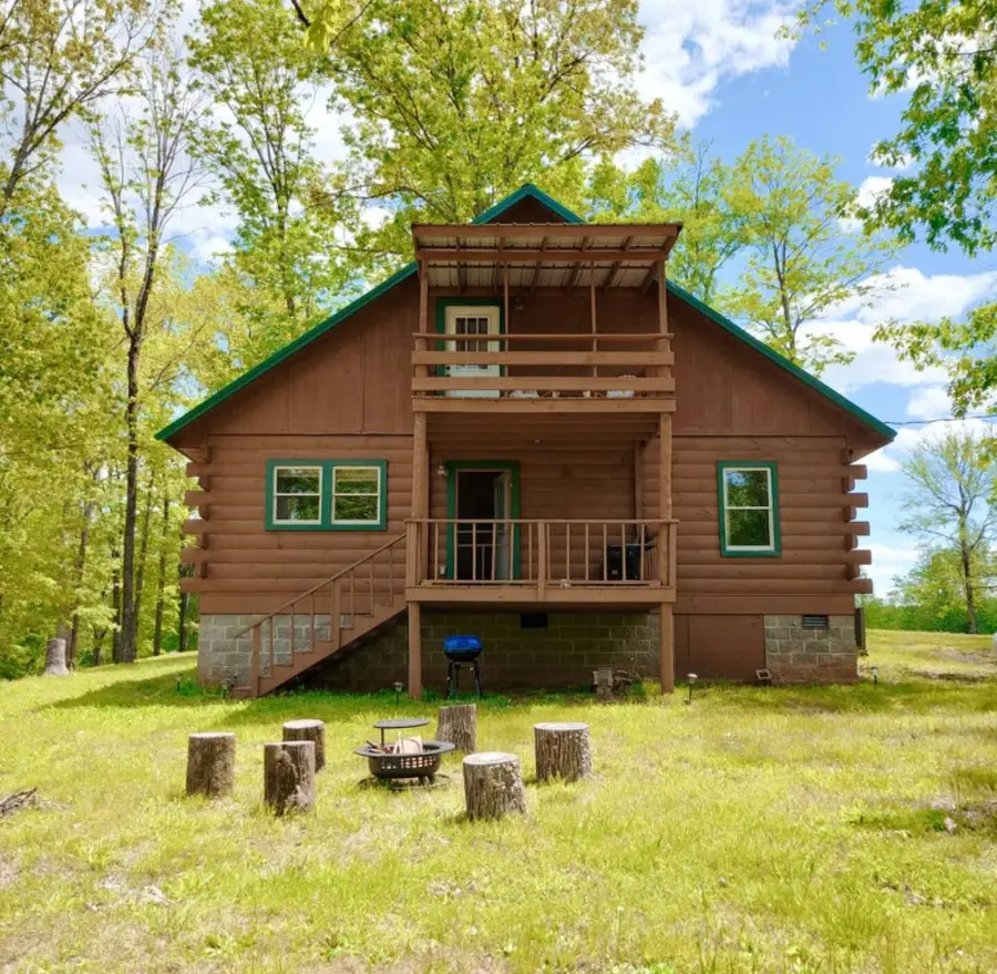 80 TATER BUG LN, Clifton, TN 38425-3013 - Image #3