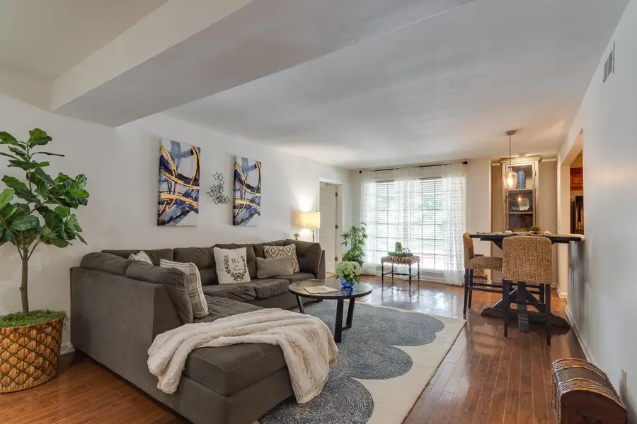 210 S MCLEAN BLVD S #12, Memphis, TN 38104 - Image #2