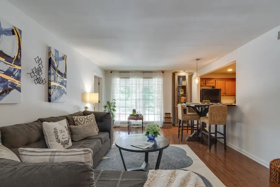 210 S MCLEAN BLVD S #12, Memphis, TN 38104 - Image #3