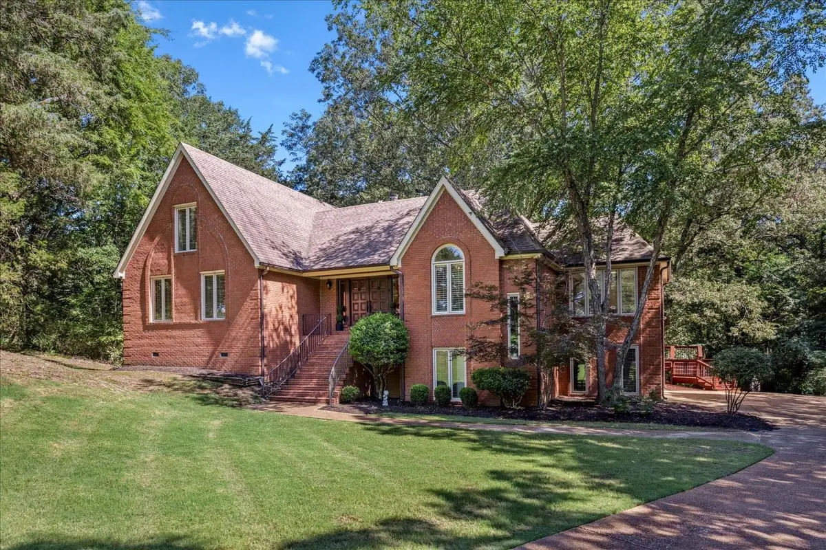 9190 ROCKY HILLS DR, Cordova, TN 38018 - #1