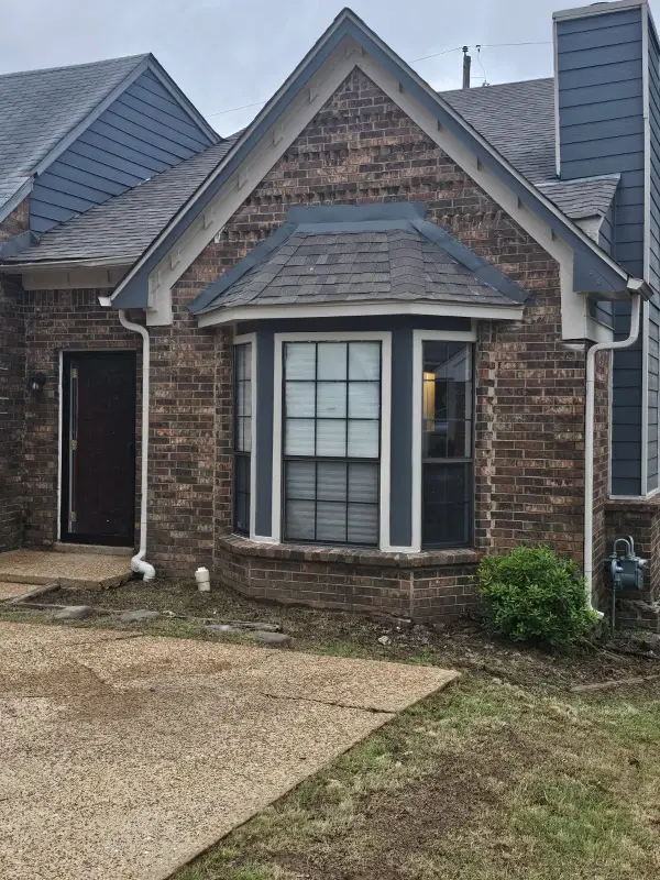 4195 CEDARTREE DR, Memphis, TN 38141