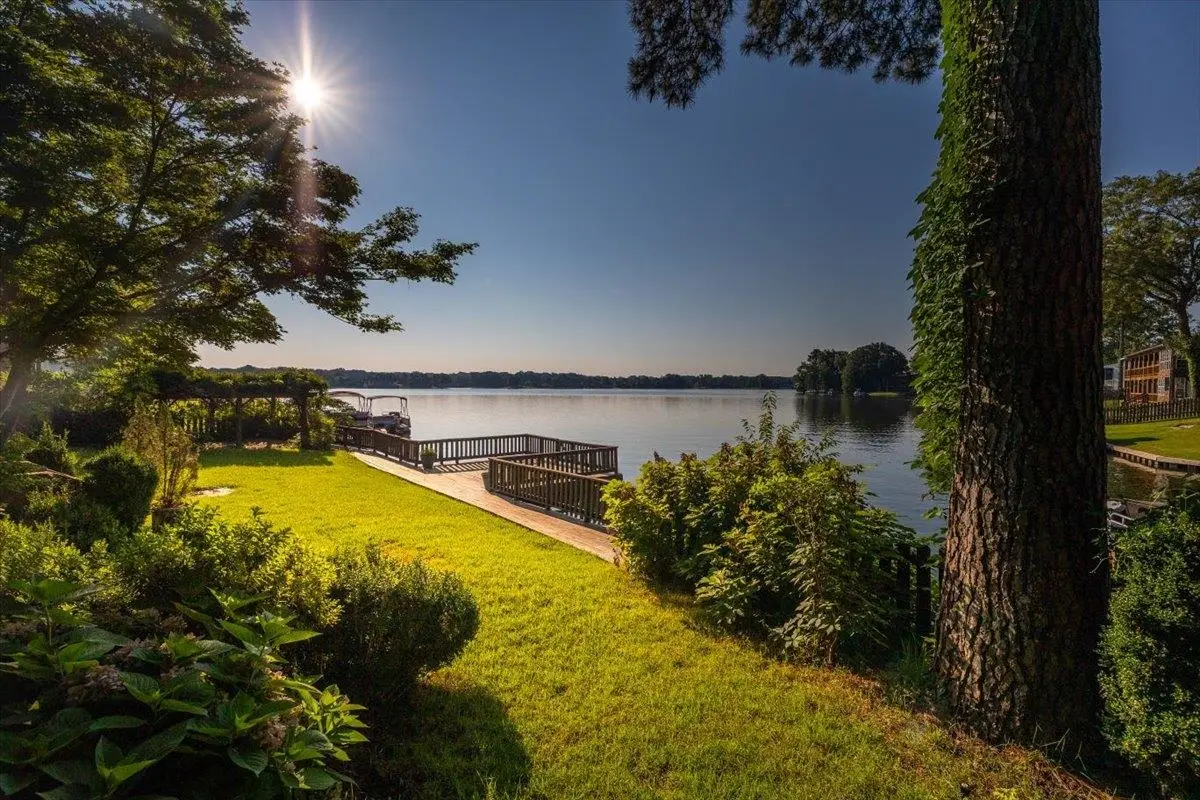 4192 CEDAR POINT RD, Lakeland, TN 38002 - Image #1