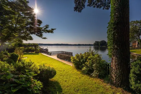 4192 CEDAR POINT RD, Lakeland, TN 38002