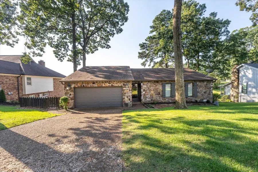 4192 CEDAR POINT RD, Lakeland, TN 38002 - Image #3