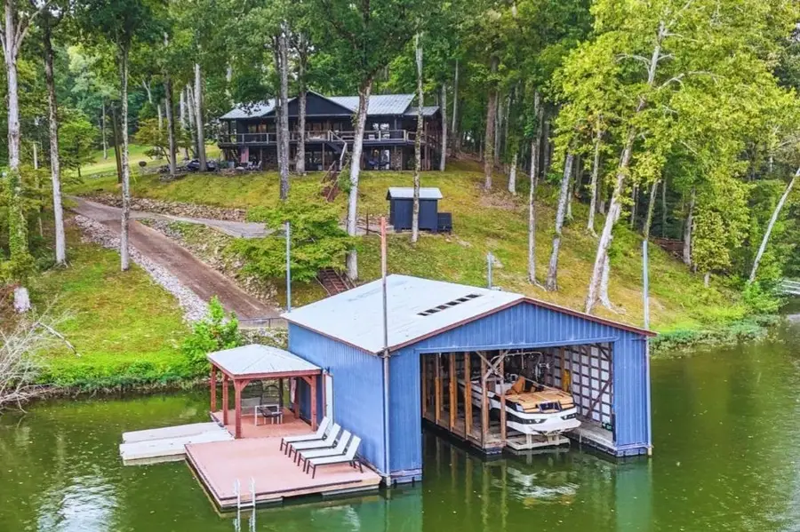 150 TURLEY LN, Counce, TN 38326 - Image #2