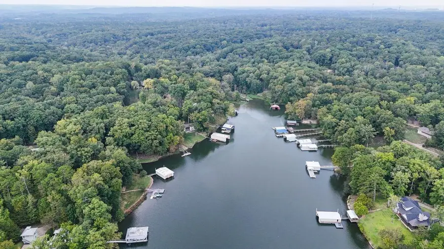 150 TURLEY LN, Counce, TN 38326 - Image #3