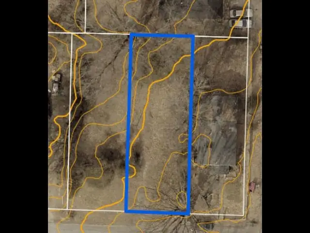 120 DOVER ST, Memphis, TN 38106 - Image #2