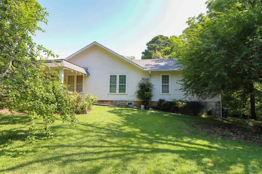 2440 EDITH NANKIPOO RD, Ripley, TN 38063-8104 - Image #2