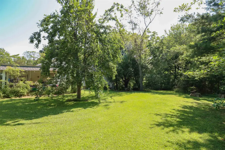 2440 EDITH NANKIPOO RD, Ripley, TN 38063-8104 - Image #3