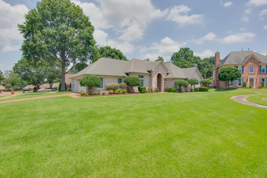 212 ANITA CV, Collierville, TN 38017 - Image #3