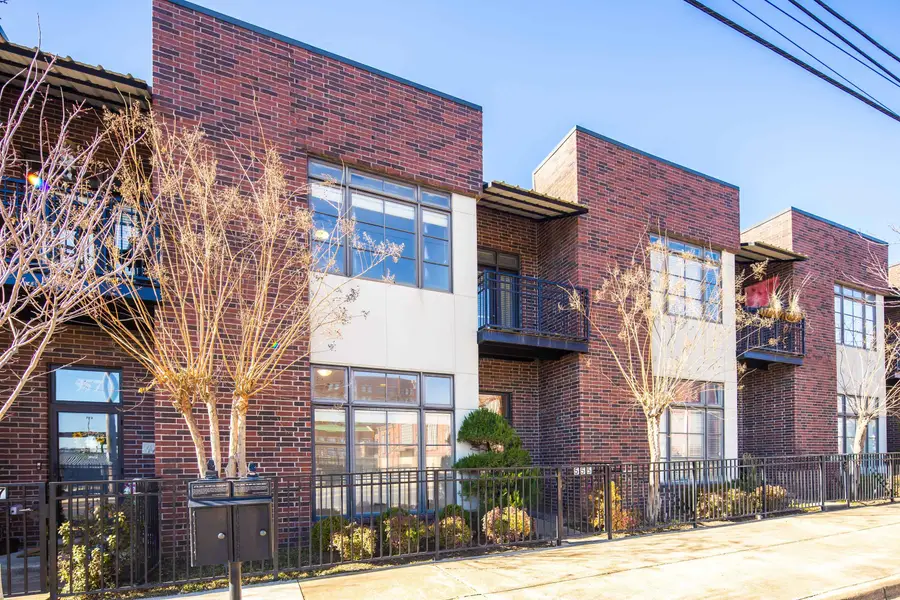 555 S FRONT ST S, Memphis, TN 38103 - Image #2