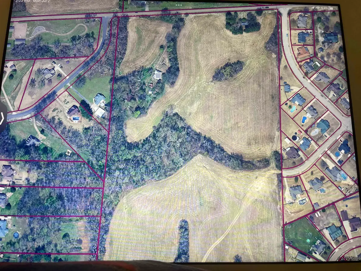 1245 DRUMMONDS RD W, Munford, TN 38058 - Image #1