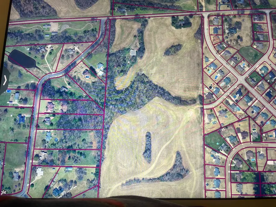 1245 DRUMMONDS RD W, Munford, TN 38058 - Image #3