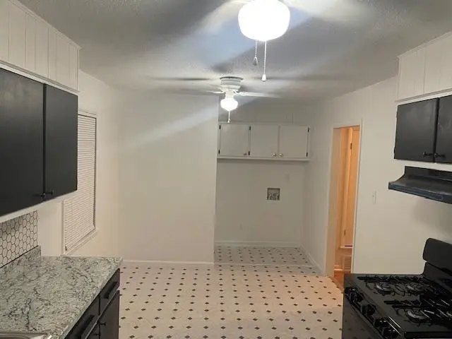 1322 SARDIS DR, Memphis, TN 38106 - Image #2