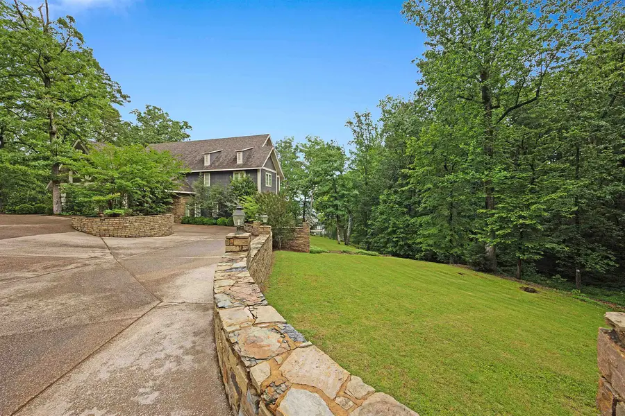 25 CANEY HOLLOW RD, Counce, TN 38326 - Image #2