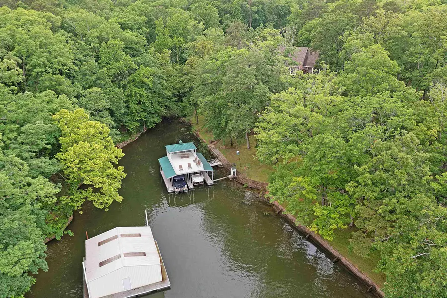 25 CANEY HOLLOW RD, Counce, TN 38326 - Image #3