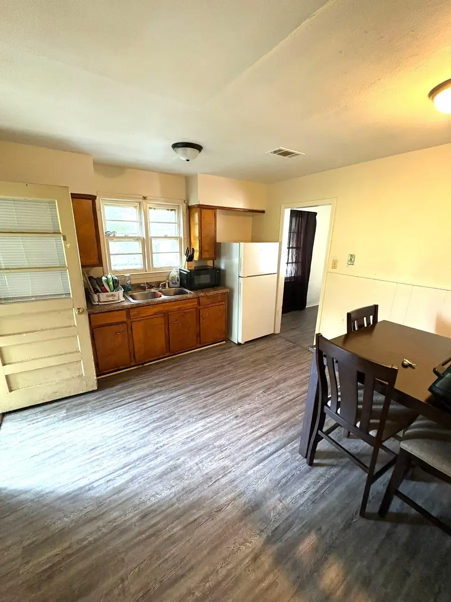 2127 PAMELA AVE, Memphis, TN 38127 - Image #2