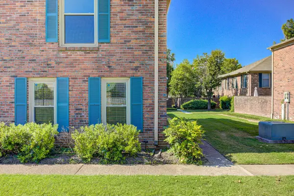 5845 PARK AVE, Memphis, TN 38119