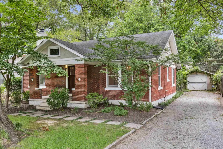 258 S HOLMES ST, Memphis, TN 38111 - Image #2
