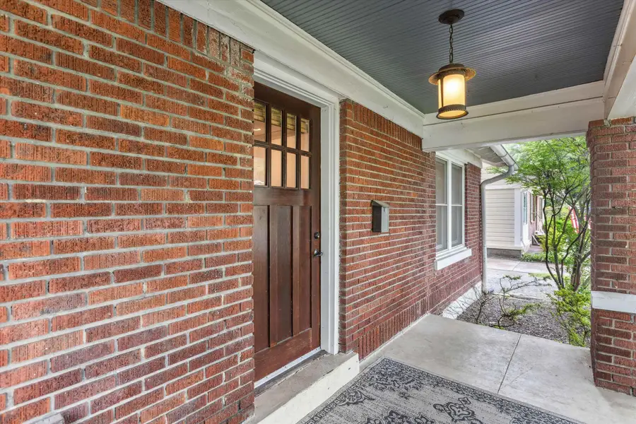 258 S HOLMES ST, Memphis, TN 38111 - Image #3