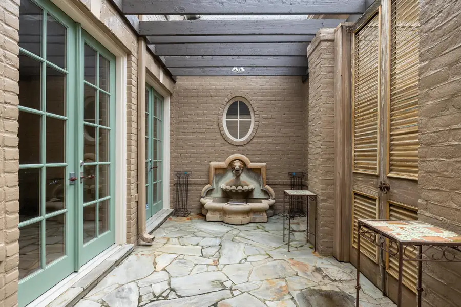 5960 EVEN MIST CV, Memphis, TN 38120 - Image #2