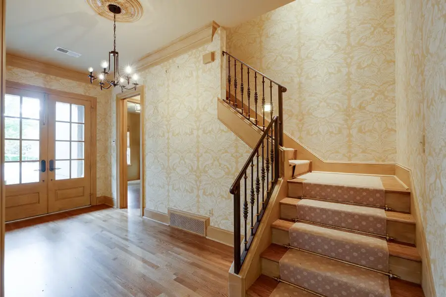 5960 EVEN MIST CV, Memphis, TN 38120 - Image #3