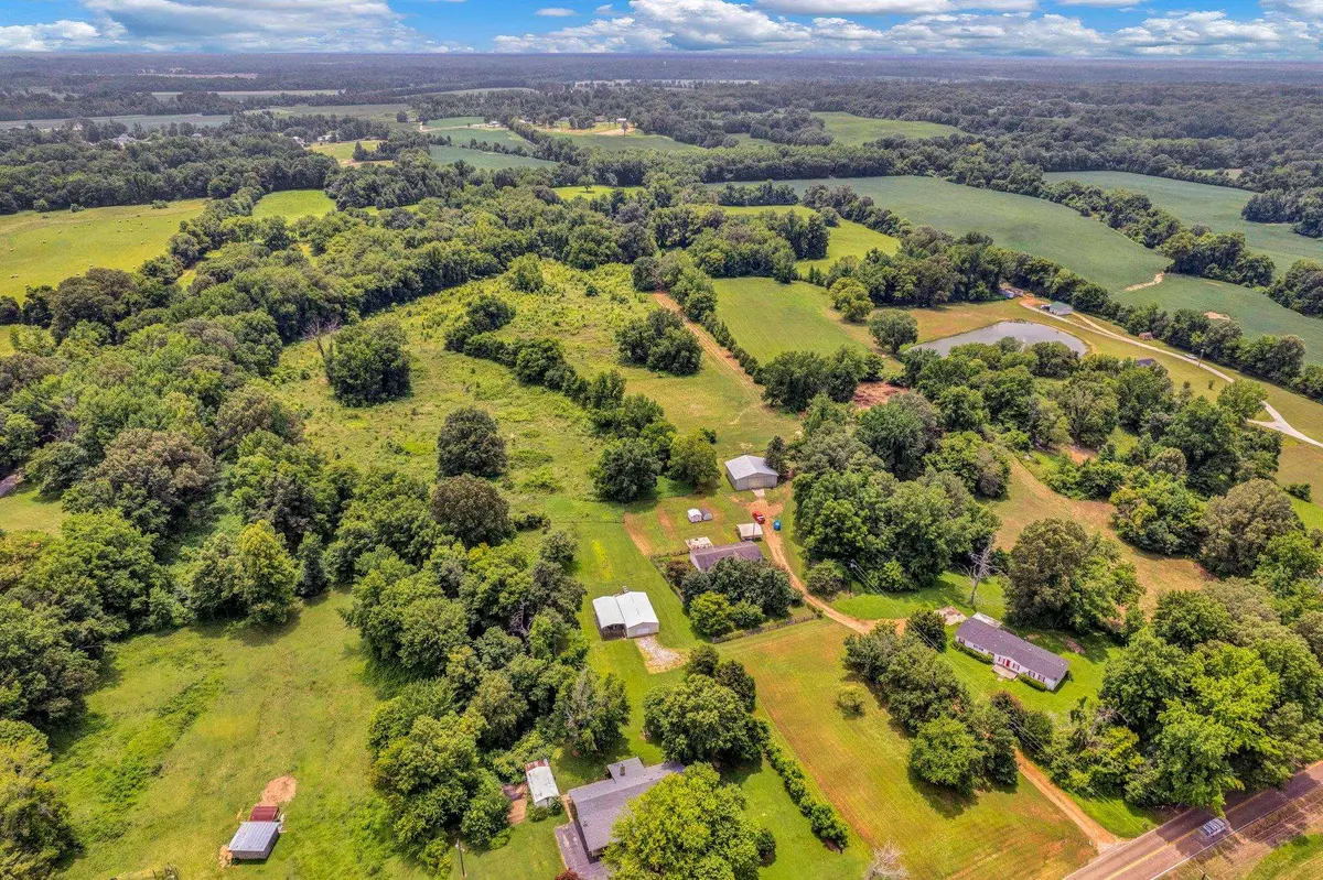 0 HOLLY GROVE RD, Covington, TN 38019 - Image #1