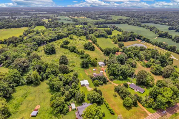 0 HOLLY GROVE RD, Covington, TN 38019