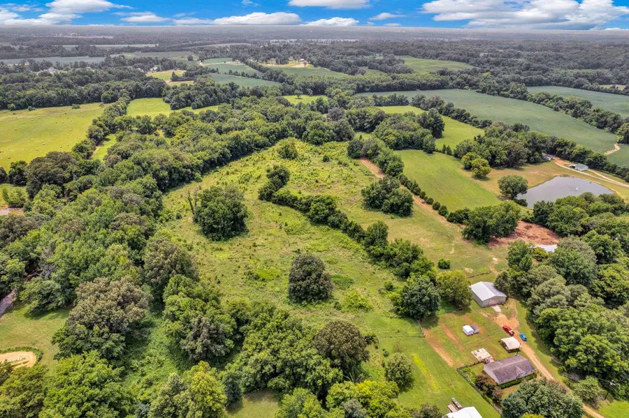 0 HOLLY GROVE RD, Covington, TN 38019 - Image #2