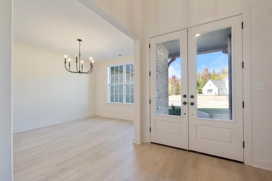 12773 HEATHER MIST CV, Arlington, TN 38002 - Image #2