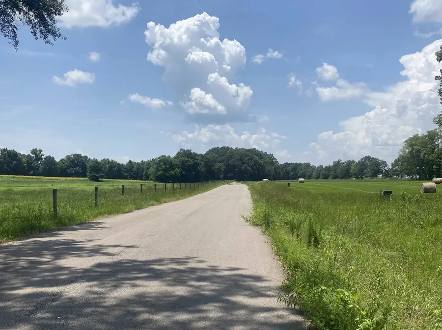 12 CADEN CV, Savannah, TN 38372 - Image #2