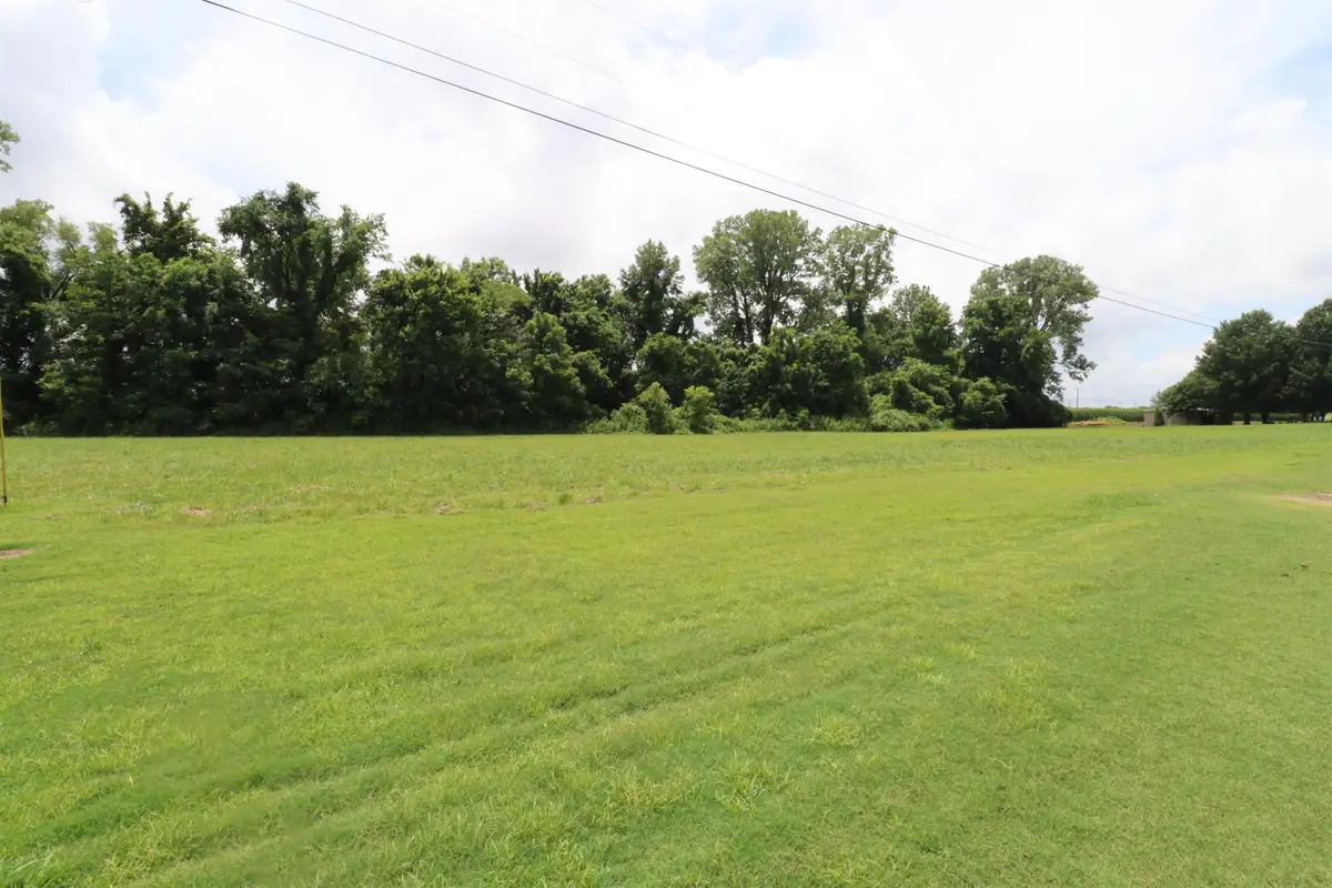 0 EDITH NANKIPOO RD, Ripley, TN 38063 - Image #1