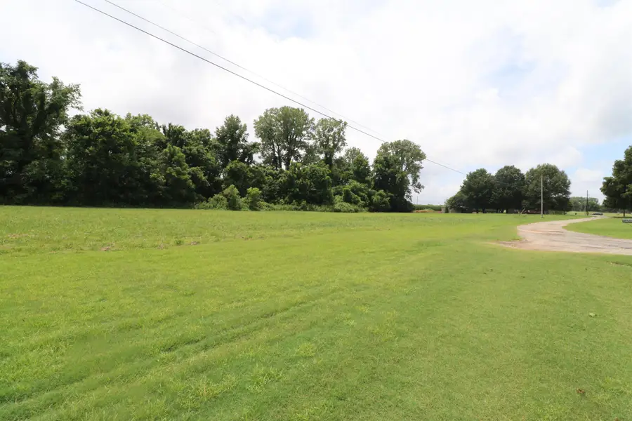 0 EDITH NANKIPOO RD, Ripley, TN 38063 - Image #3