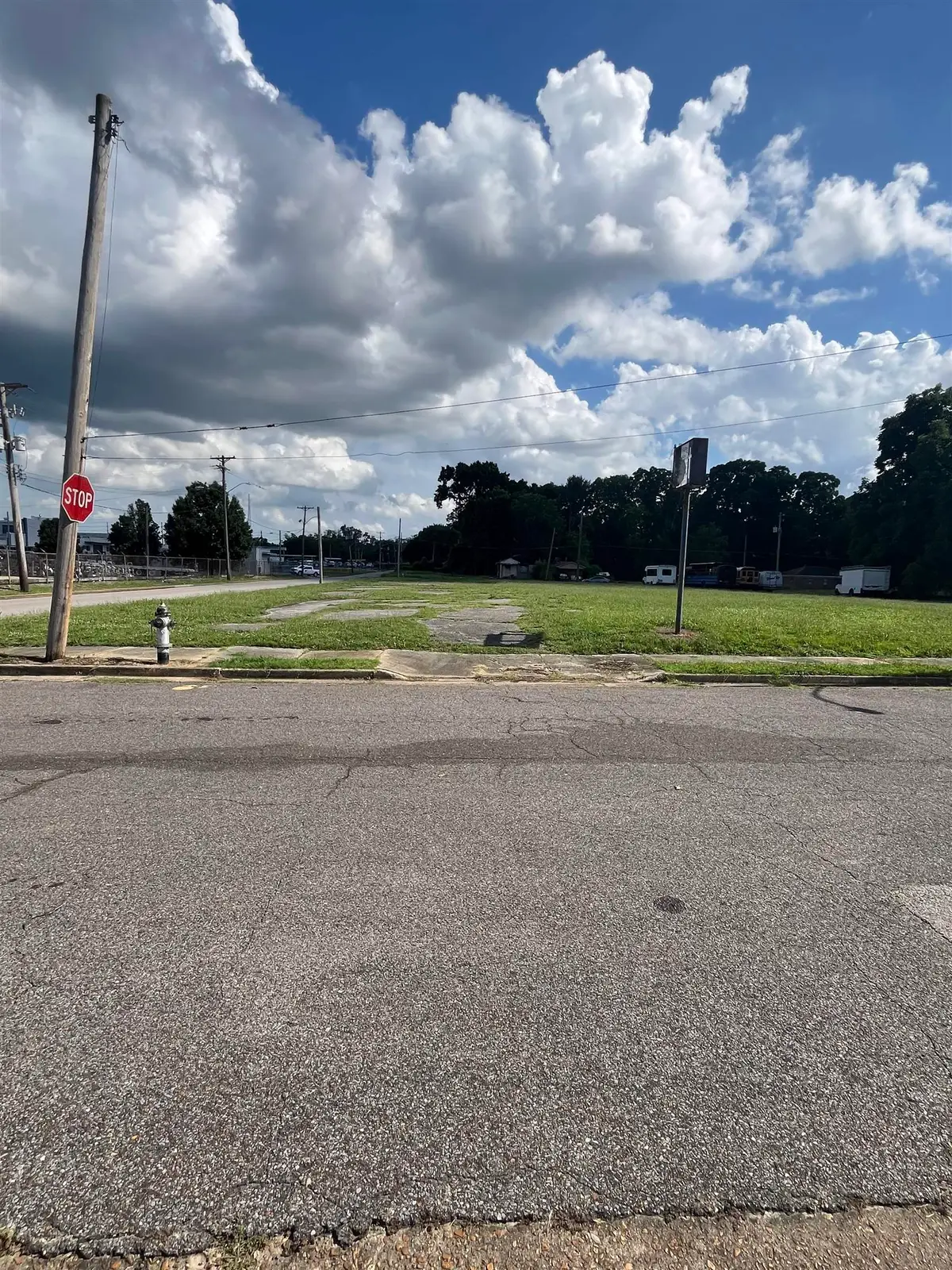 2521 DEXTER AVE, Memphis, TN 38108 - Image #1