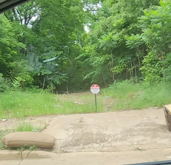 1670 CORNING AVE, Memphis, TN 38127