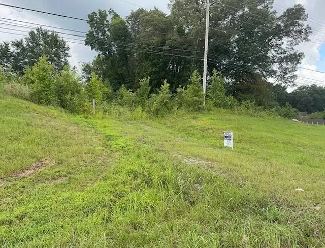 11257 US 64 HWY, Memphis, TN 38002 - Image #2