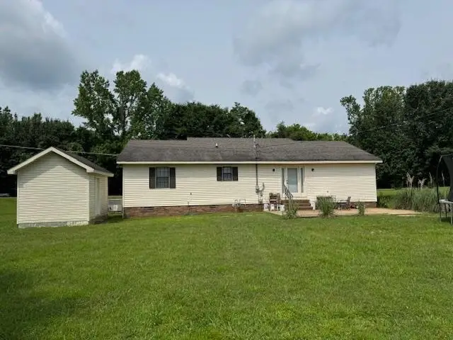525 MIDDLETON LOOP, Bolivar, TN 38008 - Image #2
