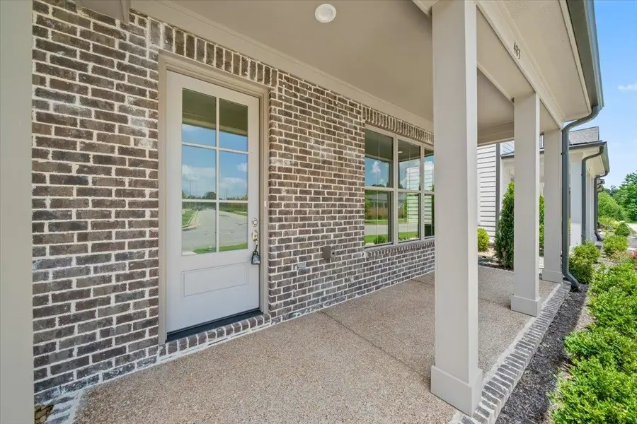 483 ARMEL DR, Collierville, TN 38017 - Image #3