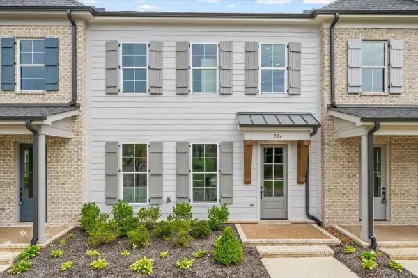 926 ALDWICK DR, Collierville, TN 38017