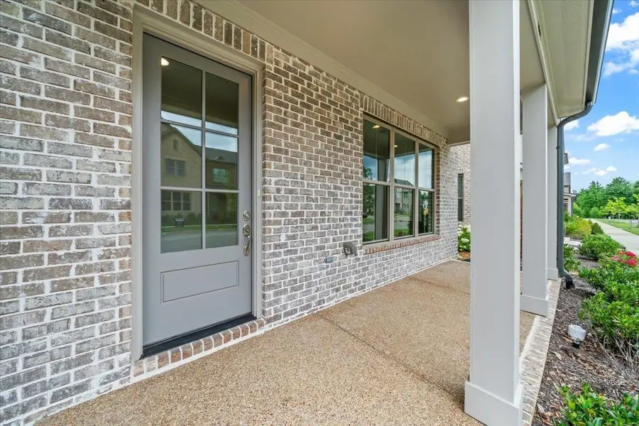 499 ARMEL DR, Collierville, TN 38017 - Image #3