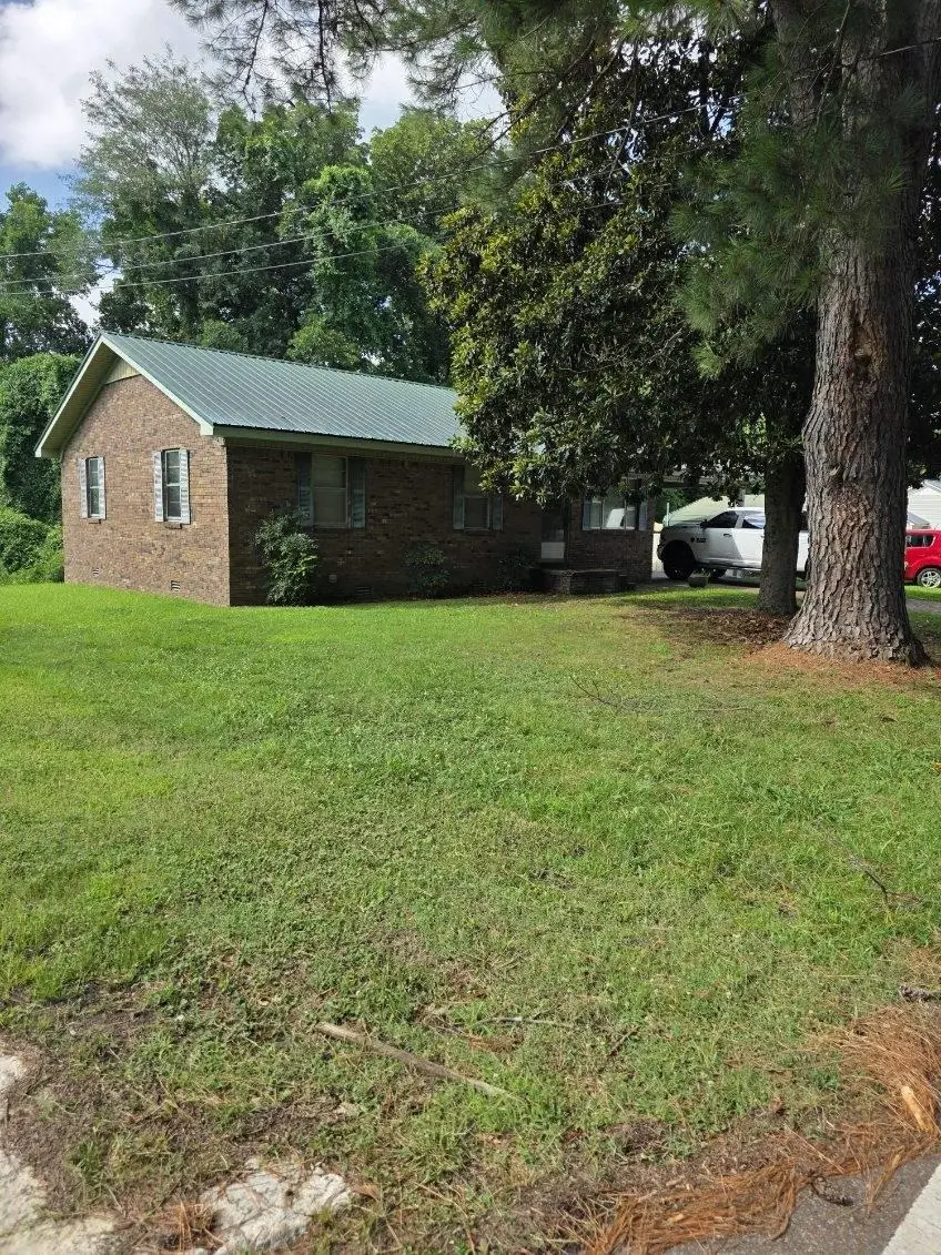 2902 ARP CENTRAL RD, Ripley, TN 38063 - Image #2