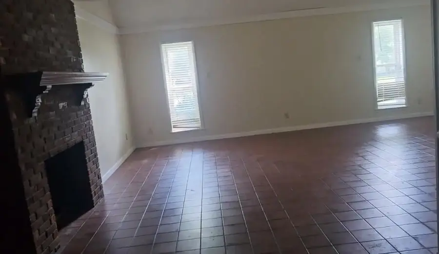 4626 ST ELMO AVE, Memphis, TN 38128 - Image #2